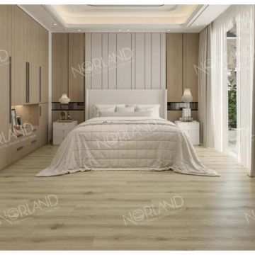 Виниловый SPC ламинат Norland (Норланд) Vakre 4/43 Lund, 1022-03