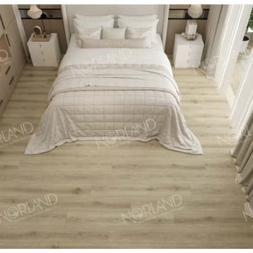 Виниловый SPC ламинат Norland (Норланд) Vakre 4/43 Lund, 1022-03