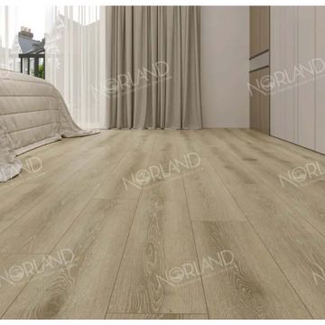 Виниловый SPC ламинат Norland (Норланд) Vakre 4/43 Lund, 1022-03