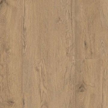Виниловый SPC ламинат Norland (Норланд) Vakre 4/43 Sandra, 1022-04