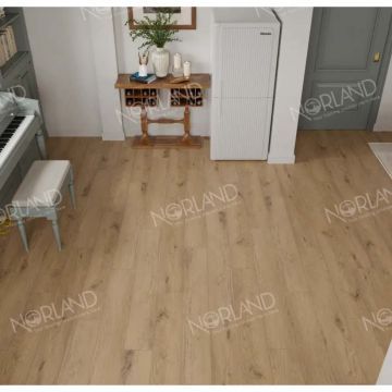 Виниловый SPC ламинат Norland (Норланд) Vakre 4/43 Sandra, 1022-04