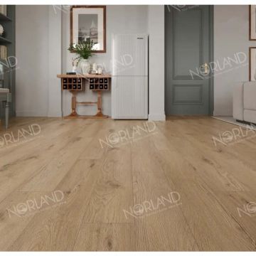 Виниловый SPC ламинат Norland (Норланд) Vakre 4/43 Sandra, 1022-04