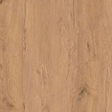 Виниловый SPC ламинат Norland (Норланд) Vakre 4/43 Brit, 1022-05