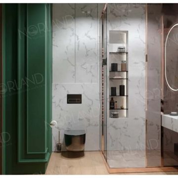 Виниловый SPC ламинат Norland (Норланд) Vakre 4/43 Brit, 1022-05