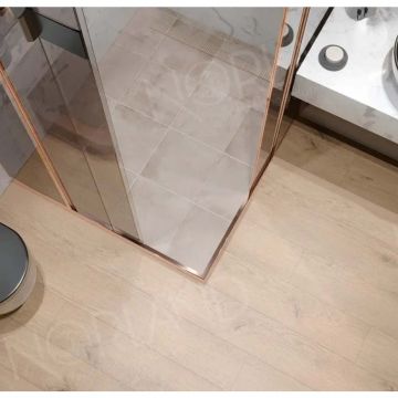 Виниловый SPC ламинат Norland (Норланд) Vakre 4/43 Brit, 1022-05