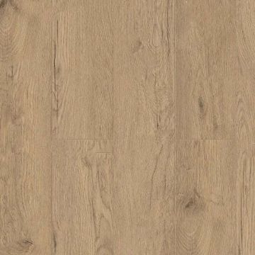 Виниловый SPC ламинат Norland (Норланд) Vakre 4/43 Alida, 1022-06