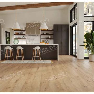 Виниловый SPC ламинат Norland (Норланд) Vakre 4/43 Alida, 1022-06