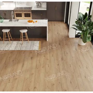 Виниловый SPC ламинат Norland (Норланд) Vakre 4/43 Alida, 1022-06