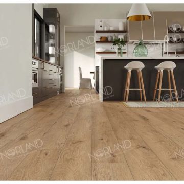 Виниловый SPC ламинат Norland (Норланд) Vakre 4/43 Alida, 1022-06