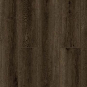 Виниловый SPC ламинат Norland (Норланд) Vakre 4/43 Gran, 1022-07