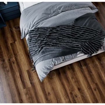 Виниловый SPC ламинат Norland (Норланд) Vakre 4/43 Gran, 1022-07