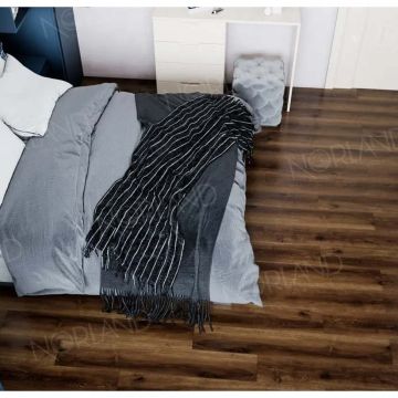 Виниловый SPC ламинат Norland (Норланд) Vakre 4/43 Gran, 1022-07