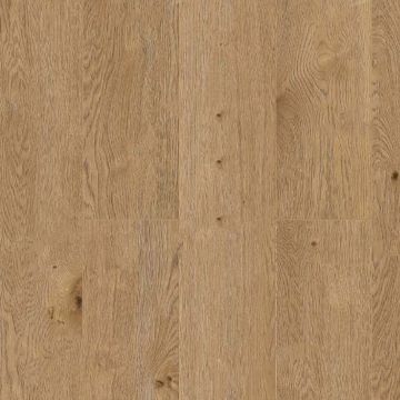 Виниловый SPC ламинат Norland (Норланд) Vakre 4/43 Larsen, 1022-08