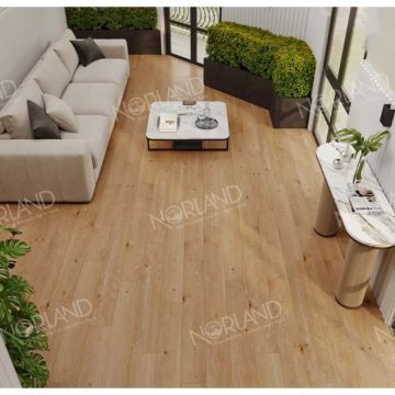 Виниловый SPC ламинат Norland (Норланд) Vakre 4/43 Larsen, 1022-08