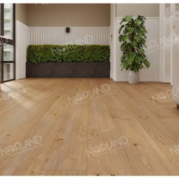 Виниловый SPC ламинат Norland (Норланд) Vakre 4/43 Larsen, 1022-08