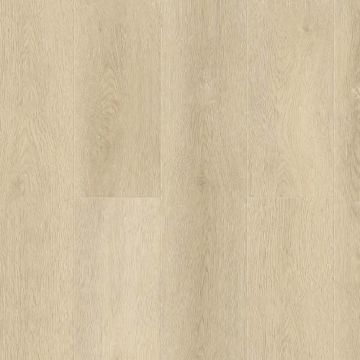 Виниловый SPC ламинат Norland (Норланд) Vakre 4/43 Signe, 1022-09