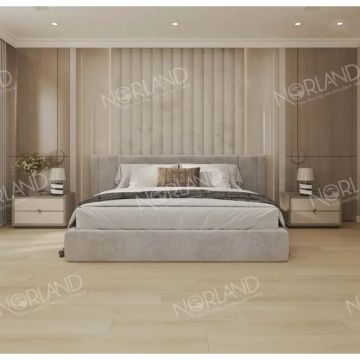 Виниловый SPC ламинат Norland (Норланд) Vakre 4/43 Signe, 1022-09