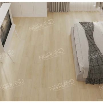 Виниловый SPC ламинат Norland (Норланд) Vakre 4/43 Signe, 1022-09