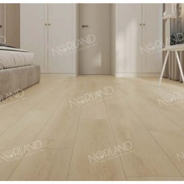 Виниловый SPC ламинат Norland (Норланд) Vakre 4/43 Signe, 1022-09