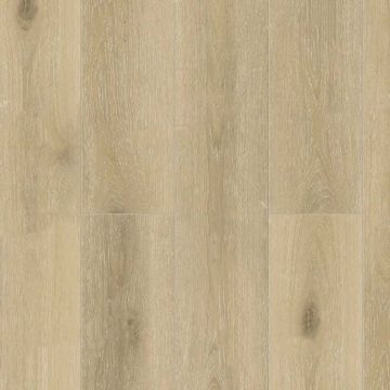 Виниловый SPC ламинат Norland (Норланд) Vakre 4/43 Solem, 1022-10