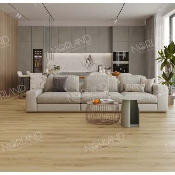 Виниловый SPC ламинат Norland (Норланд) Vakre 4/43 Solem, 1022-10