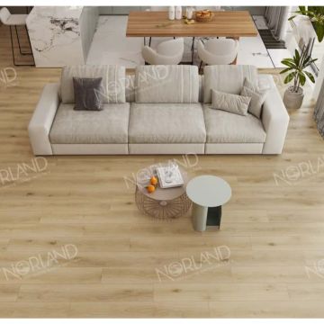 Виниловый SPC ламинат Norland (Норланд) Vakre 4/43 Solem, 1022-10