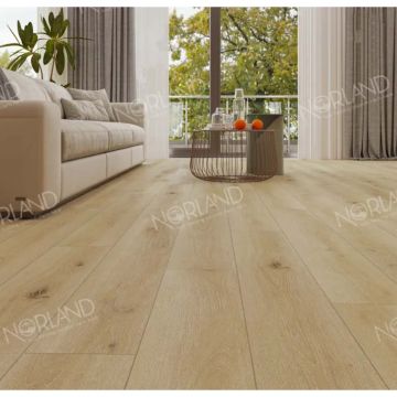 Виниловый SPC ламинат Norland (Норланд) Vakre 4/43 Solem, 1022-10