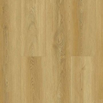 Виниловый SPC ламинат Norland (Норланд) Vakre 4/43 Vold, 1022-11