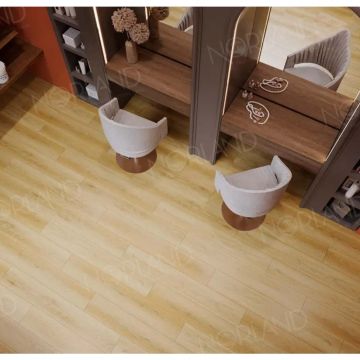 Виниловый SPC ламинат Norland (Норланд) Vakre 4/43 Vold, 1022-11