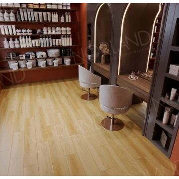 Виниловый SPC ламинат Norland (Норланд) Vakre 4/43 Vold, 1022-11