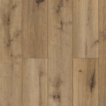 Виниловый SPC ламинат Norland (Норланд) Vakre 4/43 Gutulia, 1022-12