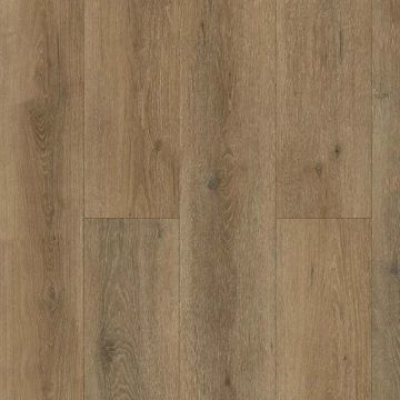 Виниловый SPC ламинат Norland (Норланд) Vakre 4/43 Dovre, 1022-13