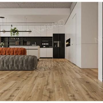 Виниловый SPC ламинат Norland (Норланд) Vakre 4/43 Dovre, 1022-13