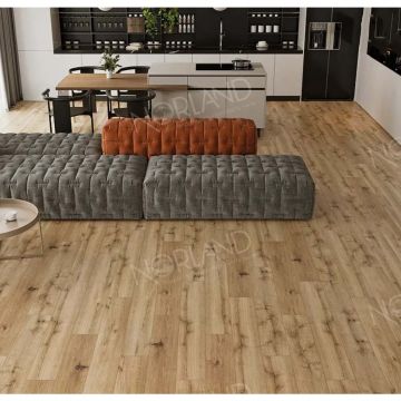 Виниловый SPC ламинат Norland (Норланд) Vakre 4/43 Dovre, 1022-13