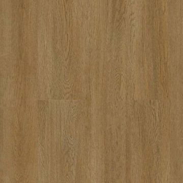 Виниловый SPC ламинат Norland (Норланд) Vakre 4/43 Lierne, 1022-14