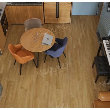 Виниловый SPC ламинат Norland (Норланд) Vakre 4/43 Lierne, 1022-14