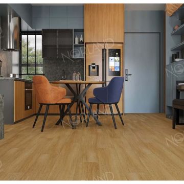 Виниловый SPC ламинат Norland (Норланд) Vakre 4/43 Lierne, 1022-14