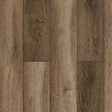 Виниловый SPC ламинат Norland (Норланд) Vakre 4/43 Glomma, 1022-16