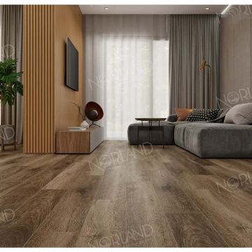 Виниловый SPC ламинат Norland (Норланд) Vakre 4/43 Glomma, 1022-16