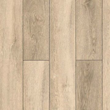 Виниловый SPC ламинат Norland (Норланд) Vakre 4/43 Tana, 1022-17