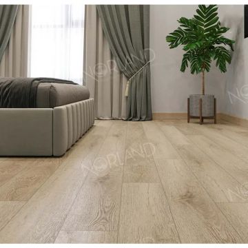 Виниловый SPC ламинат Norland (Норланд) Vakre 4/43 Tana, 1022-17