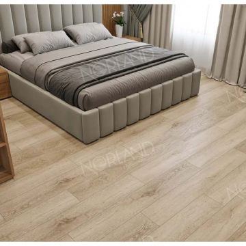 Виниловый SPC ламинат Norland (Норланд) Vakre 4/43 Tana, 1022-17