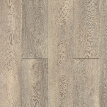 Виниловый SPC ламинат Norland (Норланд) Vakre 4/43 Begna, 1022-18