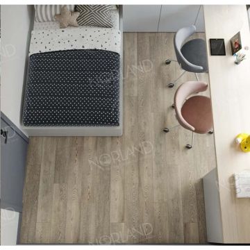 Виниловый SPC ламинат Norland (Норланд) Vakre 4/43 Begna, 1022-18