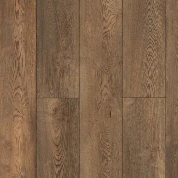 Виниловый SPC ламинат Norland (Норланд) Vakre 4/43 Otra, 1022-19