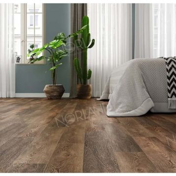 Виниловый SPC ламинат Norland (Норланд) Vakre 4/43 Otra, 1022-19
