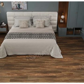 Виниловый SPC ламинат Norland (Норланд) Vakre 4/43 Otra, 1022-19