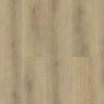 Виниловый SPC ламинат Norland (Норланд) Vakre 4/43 Tisla, 1022-20