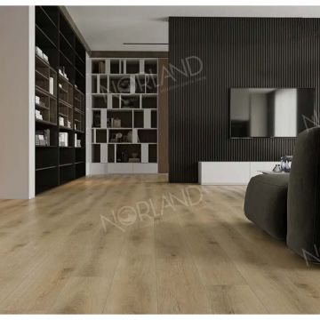 Виниловый SPC ламинат Norland (Норланд) Vakre 4/43 Tisla, 1022-20