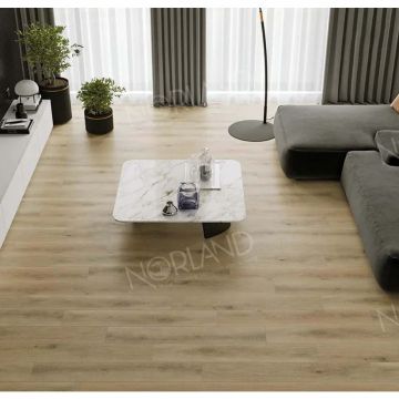 Виниловый SPC ламинат Norland (Норланд) Vakre 4/43 Tisla, 1022-20